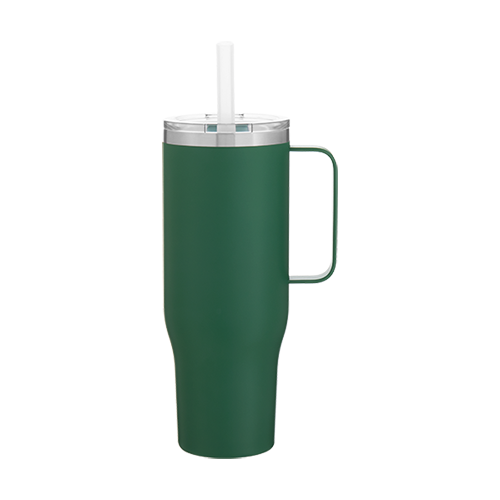 30 oz Hunter Stainless Steel Tumbler