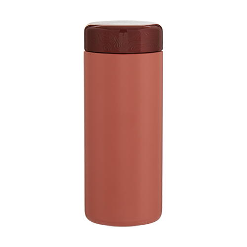 16.9 oz Aerial Recycled Tumbler