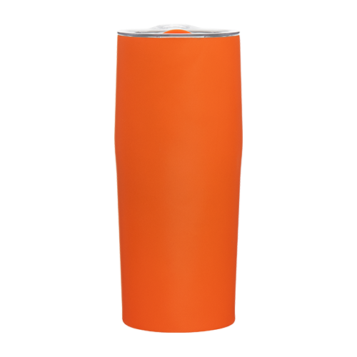 16.9 oz Kade Stainless Steel Tumbler