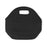 Neoprene Lunch Bag - Blank,[wholesale],[Simply+Green Solutions]