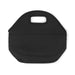 Neoprene Lunch Bag - Blank,[wholesale],[Simply+Green Solutions]