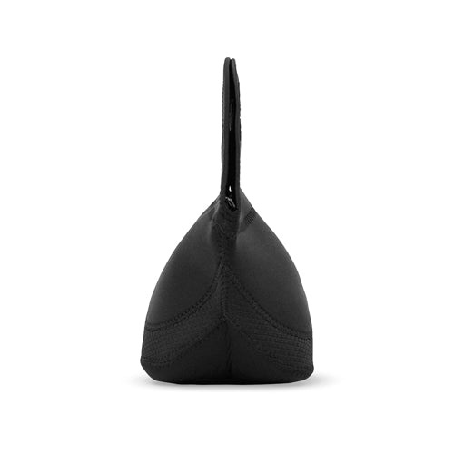 Neoprene Lunch Bag - Blank,[wholesale],[Simply+Green Solutions]