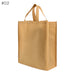  Bag Ban Approved Grocery Tote *Stocked in the USA*,[wholesale],[Simply+Green Solutions]