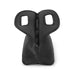 Neoprene Lunch Bag - Blank,[wholesale],[Simply+Green Solutions]