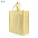  Bag Ban Approved Grocery Tote *Stocked in the USA*,[wholesale],[Simply+Green Solutions]