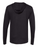 J.D. Power Employee - Vintage Jersey Keeper Hooded Pullover - 5123