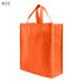  Bag Ban Approved Grocery Tote *Stocked in the USA*,[wholesale],[Simply+Green Solutions]