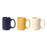  15 oz El Grande Mugs,[wholesale],[Simply+Green Solutions]