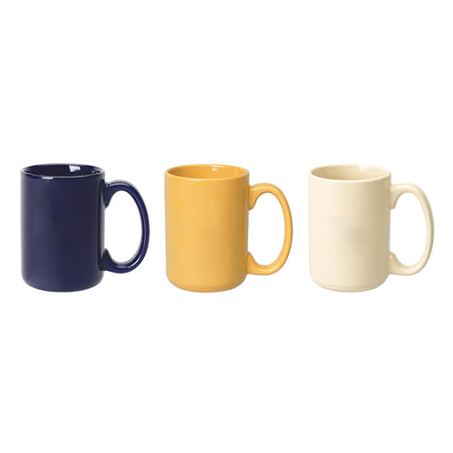  15 oz El Grande Mugs,[wholesale],[Simply+Green Solutions]