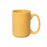 Blank 15 oz El Grande Mugs,[wholesale],[Simply+Green Solutions]