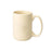  15 oz El Grande Mugs,[wholesale],[Simply+Green Solutions]