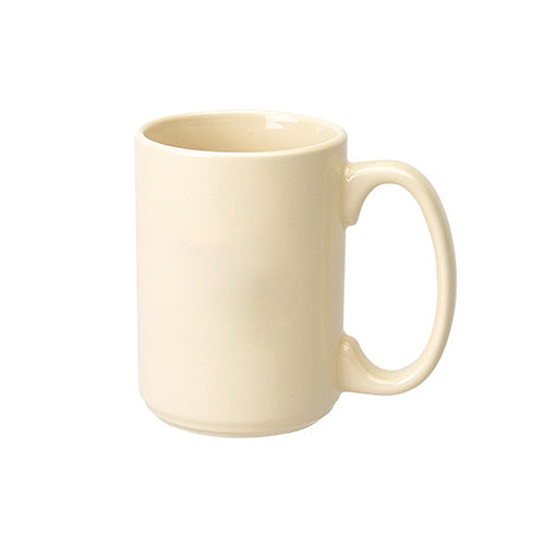  15 oz El Grande Mugs,[wholesale],[Simply+Green Solutions]