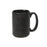  15 oz El Grande Mugs,[wholesale],[Simply+Green Solutions]