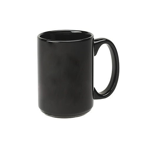 15 oz Coffee Mug with large handles  Simply Green Solution — Simply+Green  Solutions