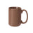  15 oz El Grande Mugs,[wholesale],[Simply+Green Solutions]
