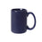  15 oz El Grande Mugs,[wholesale],[Simply+Green Solutions]