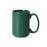  15 oz El Grande Mugs,[wholesale],[Simply+Green Solutions]