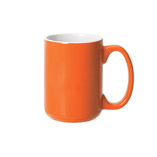  15 oz El Grande Mugs (Two Tone),[wholesale],[Simply+Green Solutions]