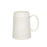  20 oz Ceramic Beer Stain,[wholesale],[Simply+Green Solutions]