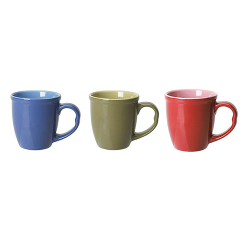  20 oz Two Tone Jumbo Mug,[wholesale],[Simply+Green Solutions]