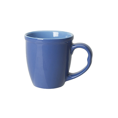 20 oz Jumbo Mugs