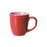  20 oz Two Tone Jumbo Mug,[wholesale],[Simply+Green Solutions]