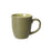  20 oz Two Tone Jumbo Mug,[wholesale],[Simply+Green Solutions]
