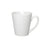 Blank 10 oz Latte Mugs (Solid colors),[wholesale],[Simply+Green Solutions]