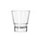 12 oz Double old fashion glass (Duratuff Stackable) (Made in USA),[wholesale],[Simply+Green Solutions]