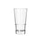  16.5 oz Cooler Glass (Made in USA),[wholesale],[Simply+Green Solutions]