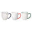  15 oz Halo Bistro Mugs,[wholesale],[Simply+Green Solutions]