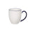  15 oz Halo Bistro Mugs,[wholesale],[Simply+Green Solutions]