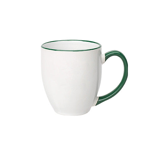  15 oz Halo Bistro Mugs,[wholesale],[Simply+Green Solutions]