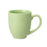  15 oz Bistro Mugs (Solid Colors),[wholesale],[Simply+Green Solutions]