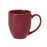 Blank 15 oz Bistro Mugs (Solid Colors),[wholesale],[Simply+Green Solutions]