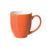  15 oz Two Tone Bistro Mugs,[wholesale],[Simply+Green Solutions]