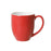  15 oz Two Tone Bistro Mugs,[wholesale],[Simply+Green Solutions]