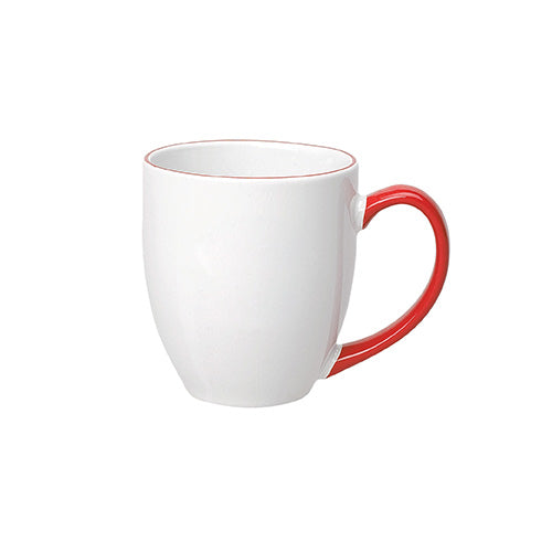 Blank 15 oz Halo Bistro Mugs,[wholesale],[Simply+Green Solutions]