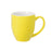 Blank 15 oz Two Tone Bistro Mugs,[wholesale],[Simply+Green Solutions]