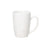  14 oz Alumni Coffee Mugs (White),[wholesale],[Simply+Green Solutions]