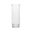  2-1/4 oz Clear Shooter Shot Glass,[wholesale],[Simply+Green Solutions]