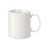  18 oz Porcelain C-Handle Mug,[wholesale],[Simply+Green Solutions]