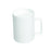  11 oz Cookie Cover Porcelain Mug,[wholesale],[Simply+Green Solutions]