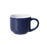  14 oz Latte Mugs,[wholesale],[Simply+Green Solutions]