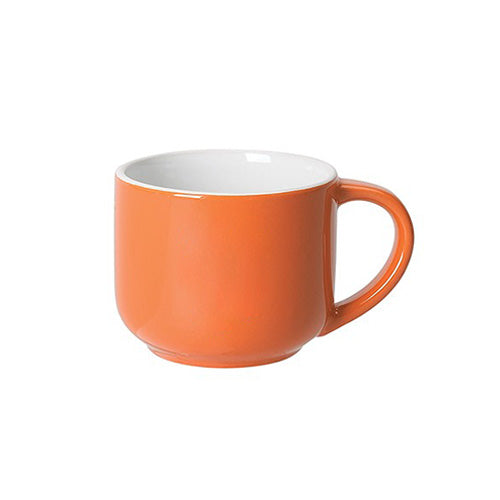  14 oz Latte Mugs,[wholesale],[Simply+Green Solutions]