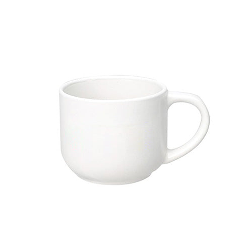Blank 14 oz Latte Mugs,[wholesale],[Simply+Green Solutions]