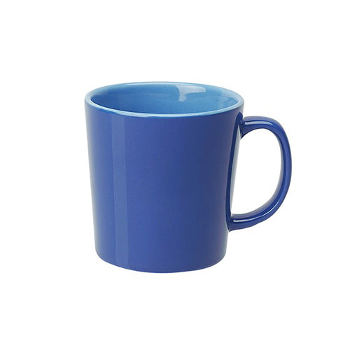 Blank 14 oz Cappuccino Mugs,[wholesale],[Simply+Green Solutions]