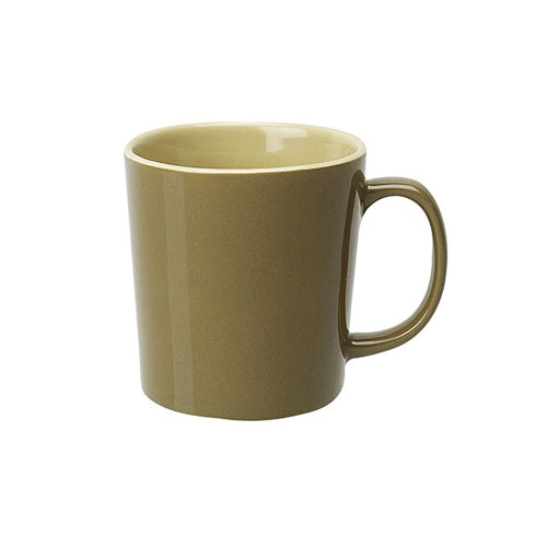  14 oz Cappuccino Mugs,[wholesale],[Simply+Green Solutions]