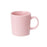  14 oz Cappuccino Mugs,[wholesale],[Simply+Green Solutions]