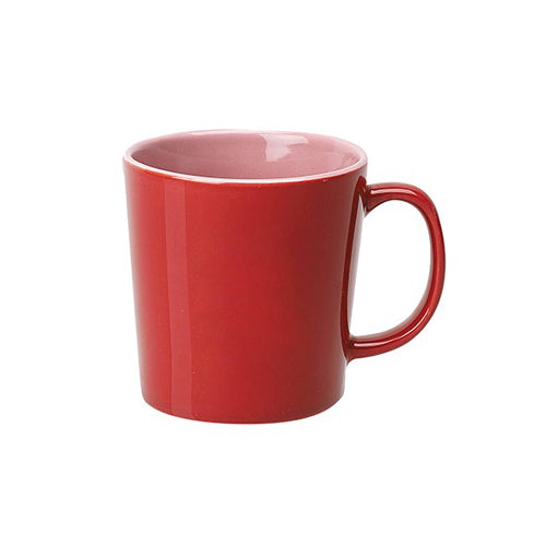  14 oz Cappuccino Mugs,[wholesale],[Simply+Green Solutions]